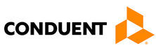 Conduent - Top Companies Conduent