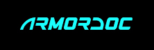 ArmorDoc - Top Companies ArmorDoc