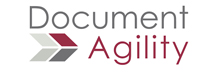 Document Agility - Top Companies Document Agility