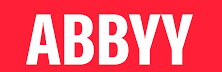 ABBYY - Top Companies ABBYY