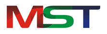 MS Technology - Top Companies MS Technology