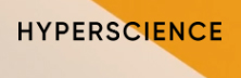 Hyperscience - Top Companies Hyperscience