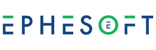 Ephesoft - Top Companies Ephesoft